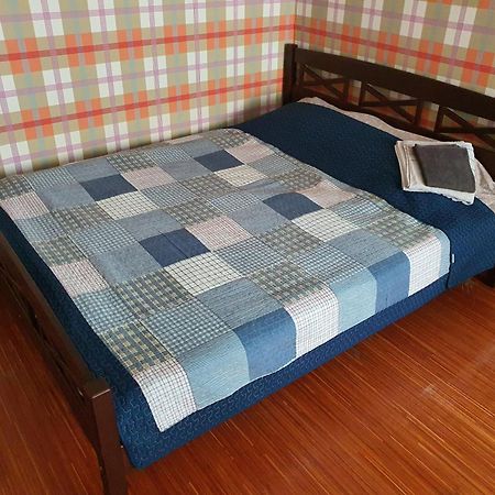 Cozy Flat In New Project With Air Conditioner & Jacuzzi リガ エクステリア 写真