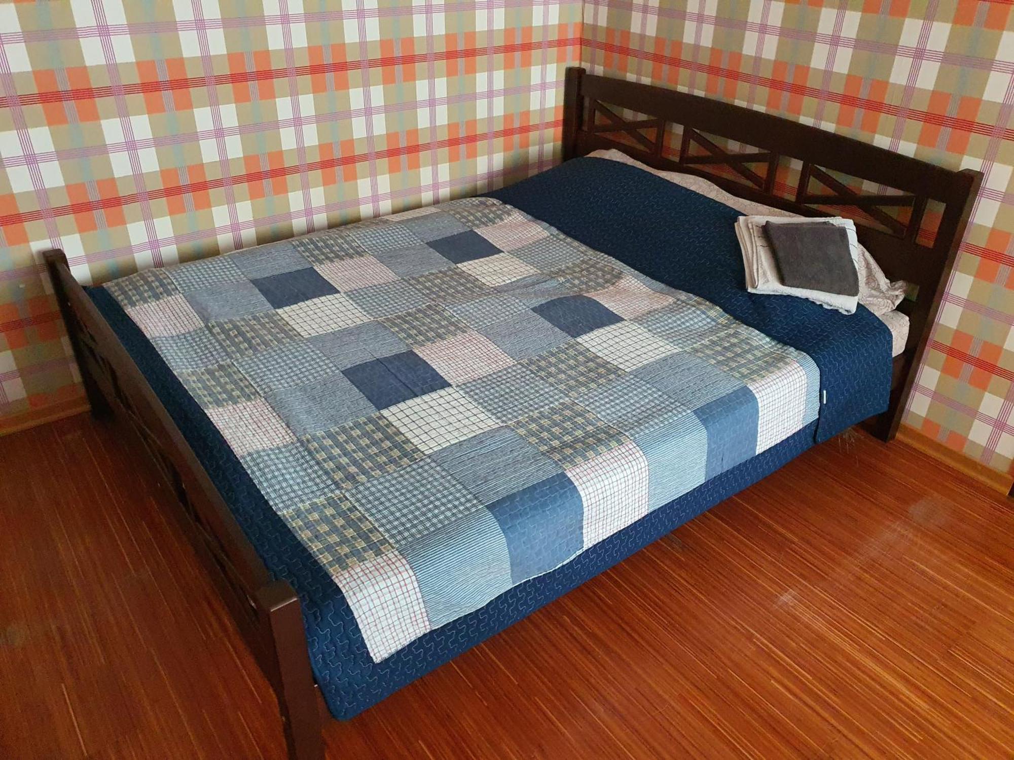 Cozy Flat In New Project With Air Conditioner & Jacuzzi リガ エクステリア 写真